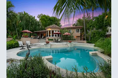 2524 Castilla Isle, Fort Lauderdale, FL 33301 - Photo 5