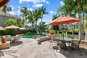 2524 Castilla Isle, Fort Lauderdale, FL 33301 - Photo 15