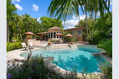 2524 Castilla Isle, Fort Lauderdale, FL 33301 - Photo 7