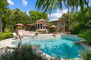 2524 Castilla Isle, Fort Lauderdale, FL 33301 - Photo 7