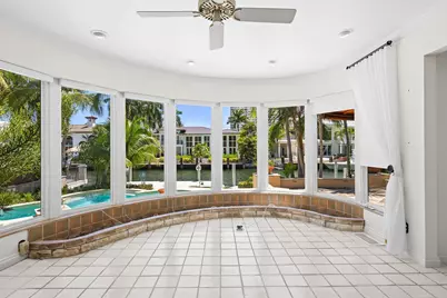 2524 Castilla Isle, Fort Lauderdale, FL 33301 - Photo 21