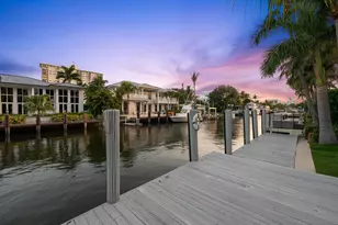 2524 Castilla Isle, Fort Lauderdale, FL 33301 - Photo 17