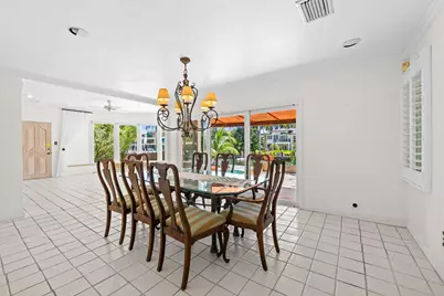 2524 Castilla Isle, Fort Lauderdale, FL 33301 - Photo 27