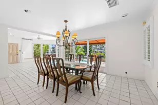 2524 Castilla Isle, Fort Lauderdale, FL 33301 - Photo 27