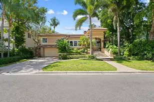 2524 Castilla Isle, Fort Lauderdale, FL 33301 - Photo 11