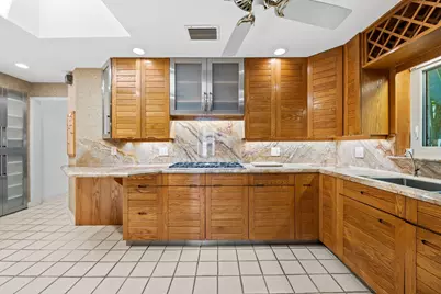 2524 Castilla Isle, Fort Lauderdale, FL 33301 - Photo 25