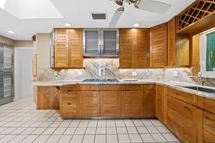 2524 Castilla Isle, Fort Lauderdale, FL 33301 - Photo 25