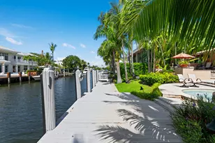 2524 Castilla Isle, Fort Lauderdale, FL 33301 - Photo 19