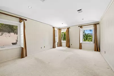 2524 Castilla Isle, Fort Lauderdale, FL 33301 - Photo 29