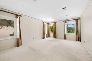 2524 Castilla Isle, Fort Lauderdale, FL 33301 - Photo 29