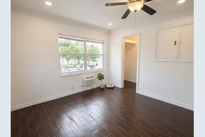 825 Truman Street #4, Lake Worth, FL 33460 - Photo 3