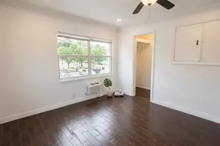 825 Truman St, Lake Worth, FL 33460 - Photo 3