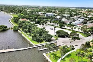 825 Truman St, Lake Worth, FL 33460 - Photo 7