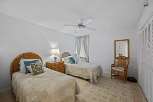 3555 S Ocean Blvd, South Palm Beach, FL 33480 - Photo 17