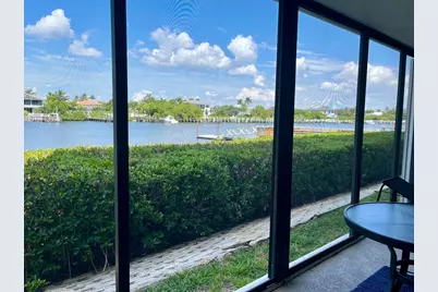 3555 S Ocean Boulevard #113, South Palm Beach, FL 33480 - Photo 3