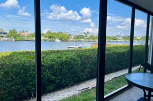 3555 S Ocean Blvd, South Palm Beach, FL 33480 - Photo 3