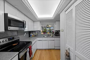 3555 S Ocean Blvd, South Palm Beach, FL 33480 - Photo 9