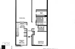 3555 S Ocean Blvd, South Palm Beach, FL 33480 - Photo 31