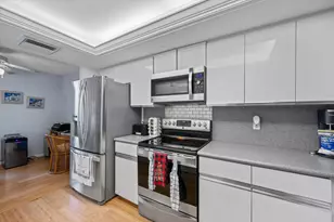 3555 S Ocean Blvd, South Palm Beach, FL 33480 - Photo 11