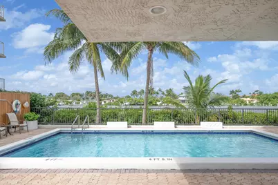 3555 S Ocean Boulevard #113, South Palm Beach, FL 33480 - Photo 21