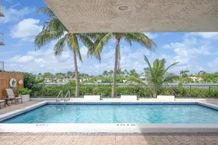 3555 S Ocean Blvd, South Palm Beach, FL 33480 - Photo 21