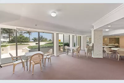 3555 S Ocean Boulevard #113, South Palm Beach, FL 33480 - Photo 29
