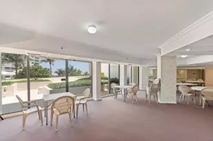 3555 S Ocean Blvd, South Palm Beach, FL 33480 - Photo 29