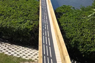 3555 S Ocean Blvd, South Palm Beach, FL 33480 - Photo 21
