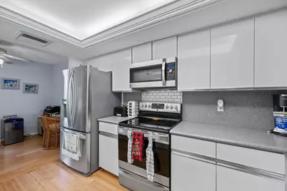 3555 S Ocean Boulevard #113, South Palm Beach, FL 33480 - Photo 15