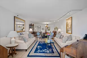 3555 S Ocean Blvd, South Palm Beach, FL 33480 - Photo 11