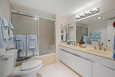 3555 S Ocean Boulevard #113, South Palm Beach, FL 33480 - Photo 17