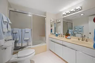 3555 S Ocean Blvd, South Palm Beach, FL 33480 - Photo 17