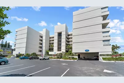 3555 S Ocean Boulevard #113, South Palm Beach, FL 33480 - Photo 33