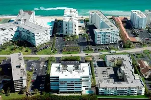 3555 S Ocean Blvd, South Palm Beach, FL 33480 - Photo 31