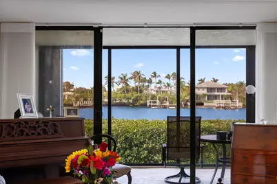 3555 S Ocean Boulevard #113, South Palm Beach, FL 33480 - Photo 5