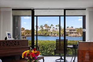 3555 S Ocean Blvd, South Palm Beach, FL 33480 - Photo 5