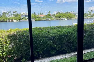 3555 S Ocean Blvd, South Palm Beach, FL 33480 - Photo 33