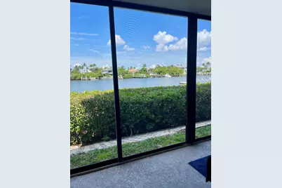3555 S Ocean Boulevard #113, South Palm Beach, FL 33480 - Photo 33