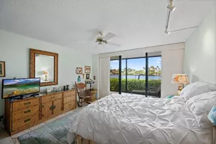 3555 S Ocean Blvd, South Palm Beach, FL 33480 - Photo 15