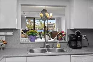 3555 S Ocean Blvd, South Palm Beach, FL 33480 - Photo 9