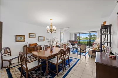 3555 S Ocean Boulevard #113, South Palm Beach, FL 33480 - Photo 9