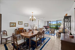 3555 S Ocean Blvd, South Palm Beach, FL 33480 - Photo 9