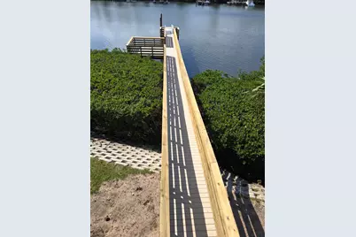 3555 S Ocean Boulevard #113, South Palm Beach, FL 33480 - Photo 29