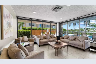 3555 S Ocean Boulevard #113, South Palm Beach, FL 33480 - Photo 25