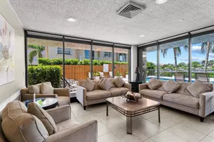3555 S Ocean Blvd, South Palm Beach, FL 33480 - Photo 25