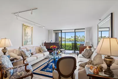 3555 S Ocean Boulevard #113, South Palm Beach, FL 33480 - Photo 5