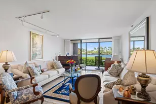 3555 S Ocean Blvd, South Palm Beach, FL 33480 - Photo 5