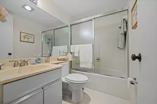 3555 S Ocean Blvd, South Palm Beach, FL 33480 - Photo 19