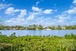 3555 S Ocean Blvd, South Palm Beach, FL 33480 - Photo 23