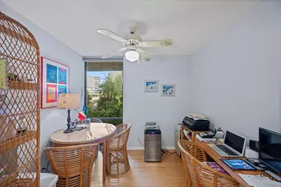 3555 S Ocean Boulevard #113, South Palm Beach, FL 33480 - Photo 17